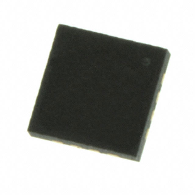 CY8C20236-24LKXI Cypress Semiconductor Corp  Application Specific Microcontrollers
