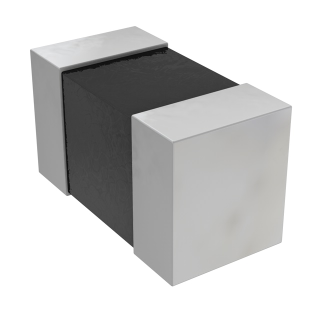 CQ0201JRNPO9BN270 YAGEO  Condensateurs en céramique