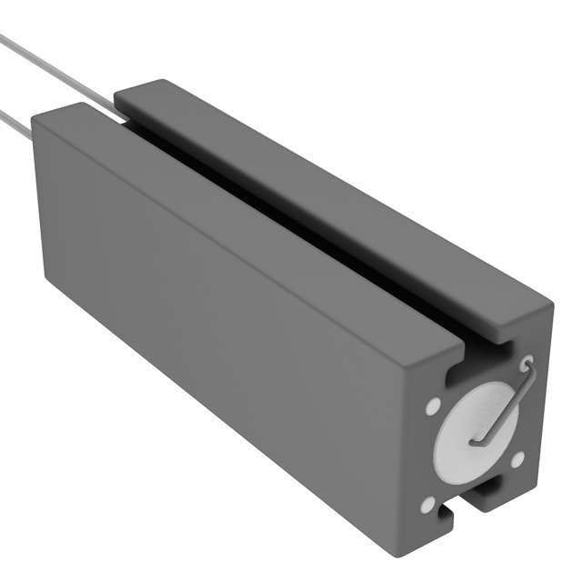 PSM900JB-510R YAGEO  Durchgangslochwiderstände