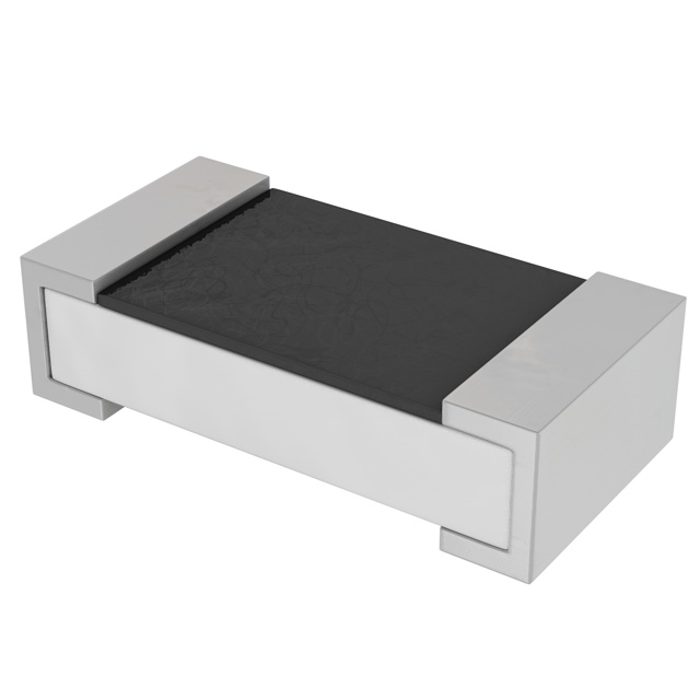 RC0603FR-0749R9P YAGEO  Chip Resistor - Surface Mount