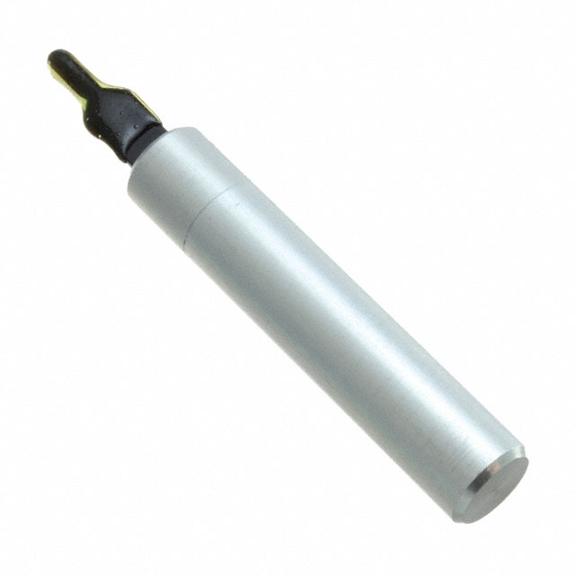 EJ-NV JST Sales America Inc.  Inserimento Estrazione