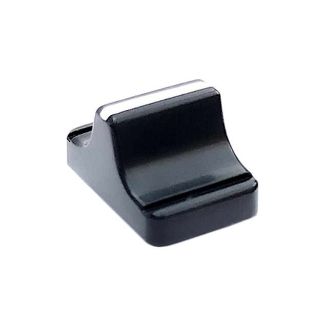 1300-F Davies Molding, LLC  Boutons