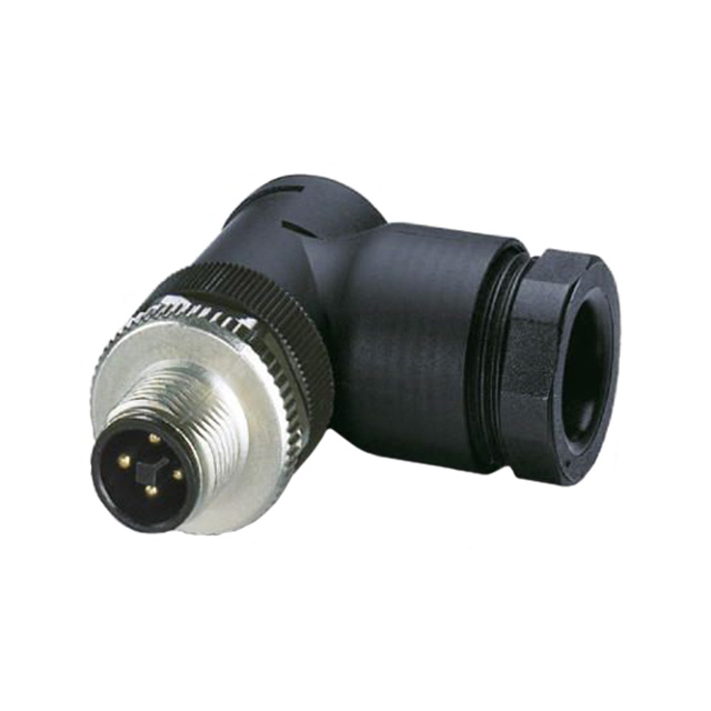 1408988 Phoenix Contact  Gruppi di connettori circolari