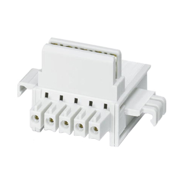 2201813 Phoenix Contact  Componenti della scatola