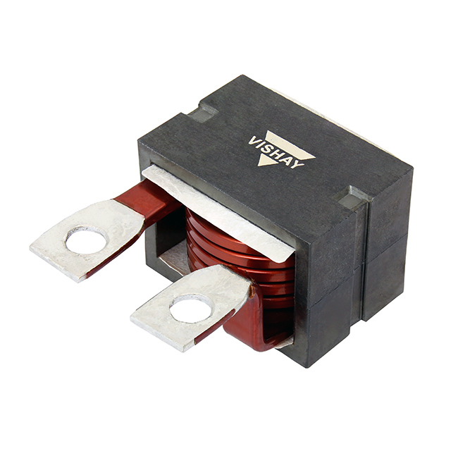 IPLA32L4R0KD Vishay Sfernice  Induttori fissi