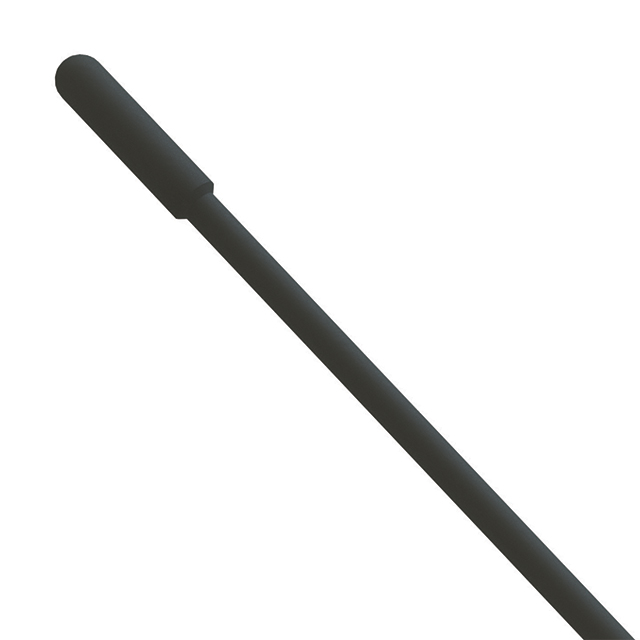 JI-103C1R2-L102 Amphenol Thermometrics  NTC-Thermistoren