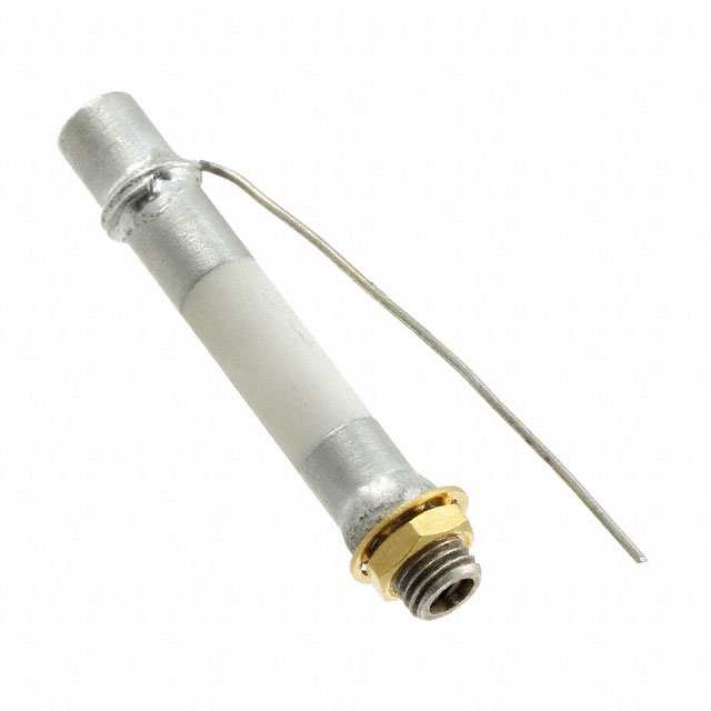 SGNMNC1059 Sprague-Goodman  condensadores de silicio