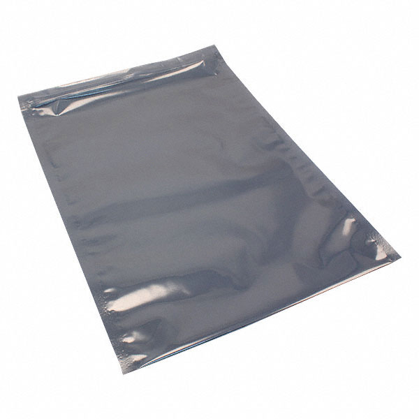 3001014 SCS  Anti-Static ESD Bags Materials