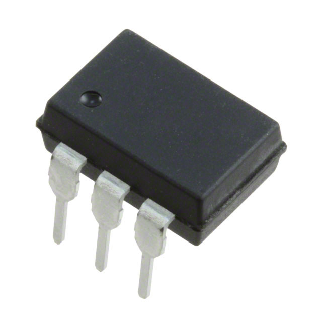 ASSR-5211-001E Broadcom Limited  Solid State Relays