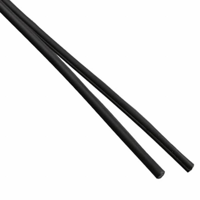 HFBR-RUD500Z Broadcom Limited  Kabel Drähte