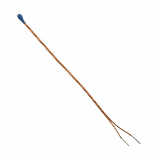 NXFT15XH103FA2B090 Murata Electronics  NTC Thermistors
