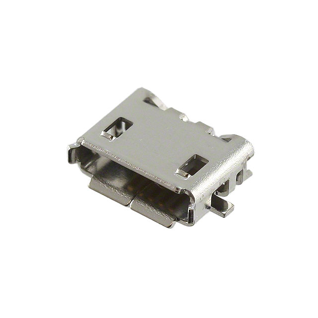 UB-MC5ABR3-SD204-4S-TB NMP JST Sales America Inc.  USB DVI HDMI Connector Assemblies