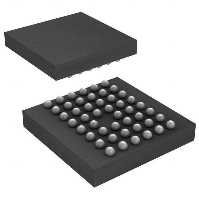 M28W320ECT70ZB6T TR Micron Technology Inc.  Erinnerung