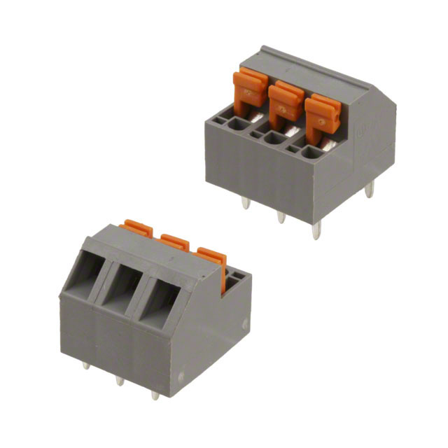 OSTHD030080 On Shore Technology Inc.  Cavo a scheda