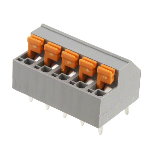 OSTHD050080 On Shore Technology Inc.  Cavo a scheda