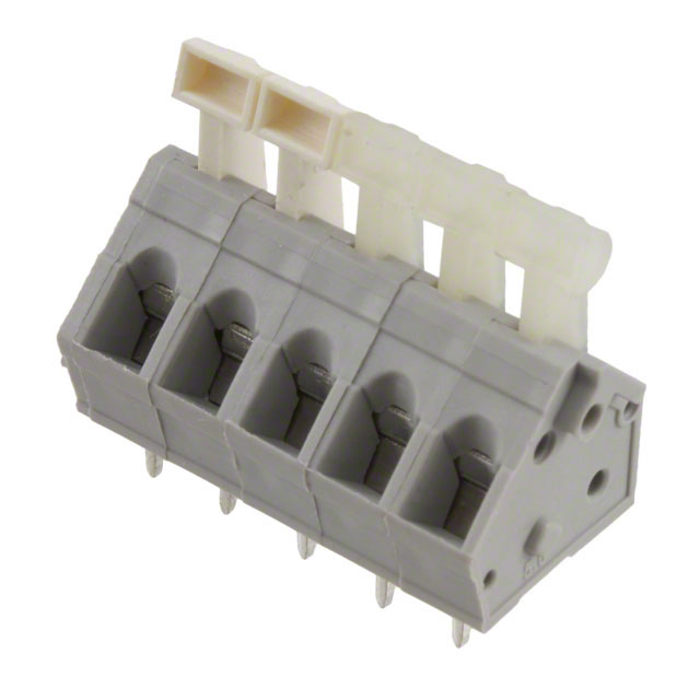 OSTHT050080 On Shore Technology Inc.  Cable a placa