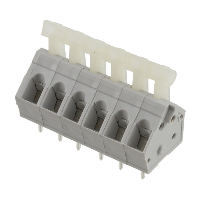 OSTHT060080 On Shore Technology Inc.  Cable a placa