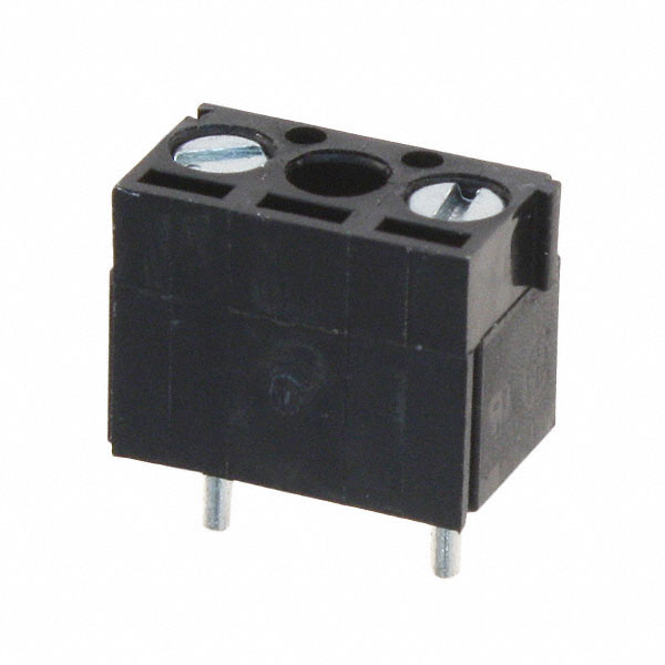 OSTTE021104 On Shore Technology Inc.  Cable a placa