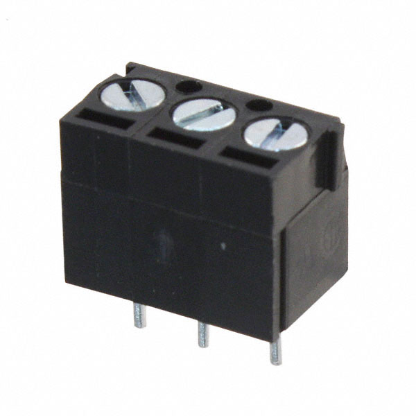 OSTTE030104 On Shore Technology Inc.  Cavo a scheda