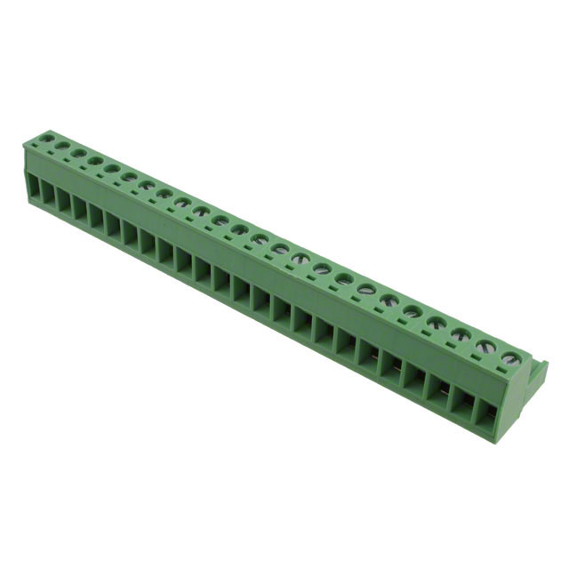 OSTTJ247150 On Shore Technology Inc.  Conectores y tomas de corriente