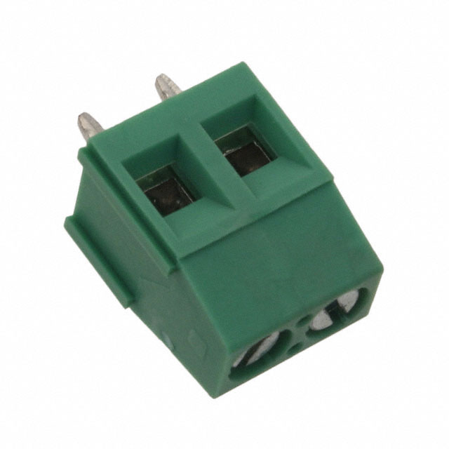 OSTVI020152 On Shore Technology Inc.  Fil à carte