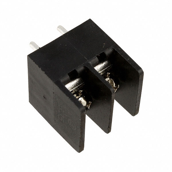 OSTYK21102030 On Shore Technology Inc.  Barrier Blocks