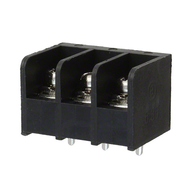 OSTYK22103030 On Shore Technology Inc.  Blocchi barriera