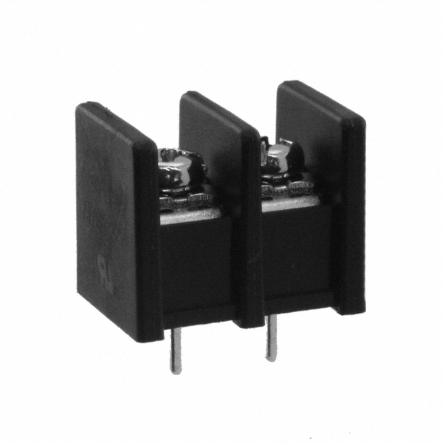 OSTYK41202030 On Shore Technology Inc.  Blocchi barriera