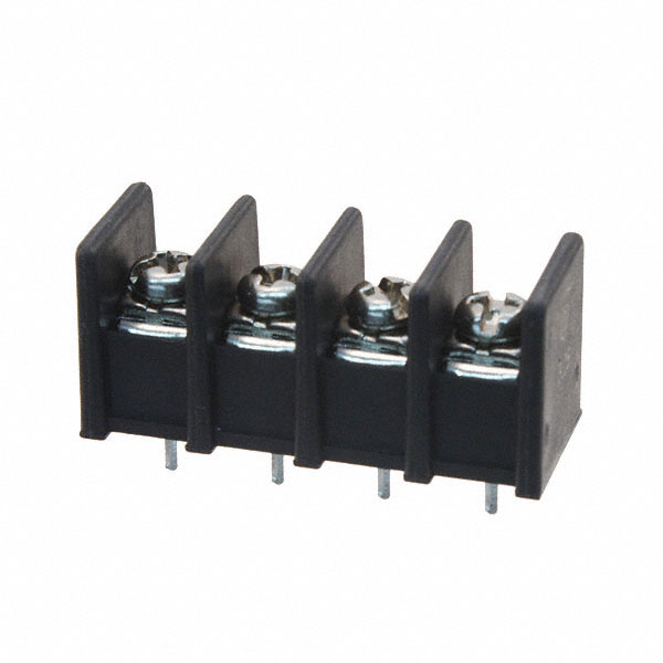 OSTYK41204030 On Shore Technology Inc.  Blocchi barriera