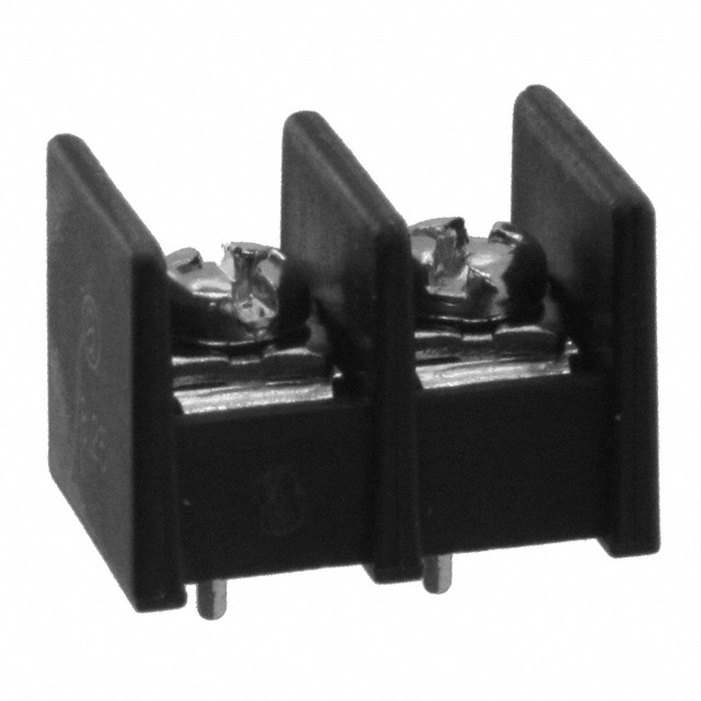 OSTYK42102030 On Shore Technology Inc.  Barrier Blocks