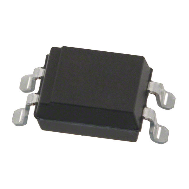 LTV-814S-TA1 Lite-On Inc.  Transistor-Photovoltaik-Ausgangsoptokoppler