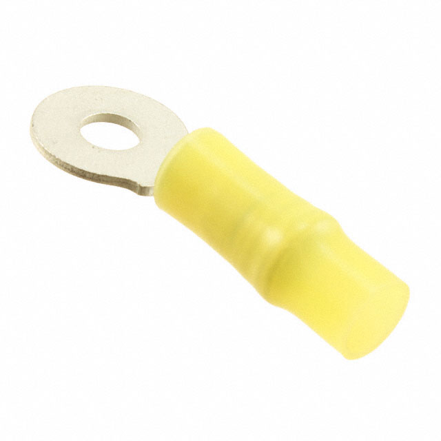 PTP-10 Omron Automation and Safety  Accessories