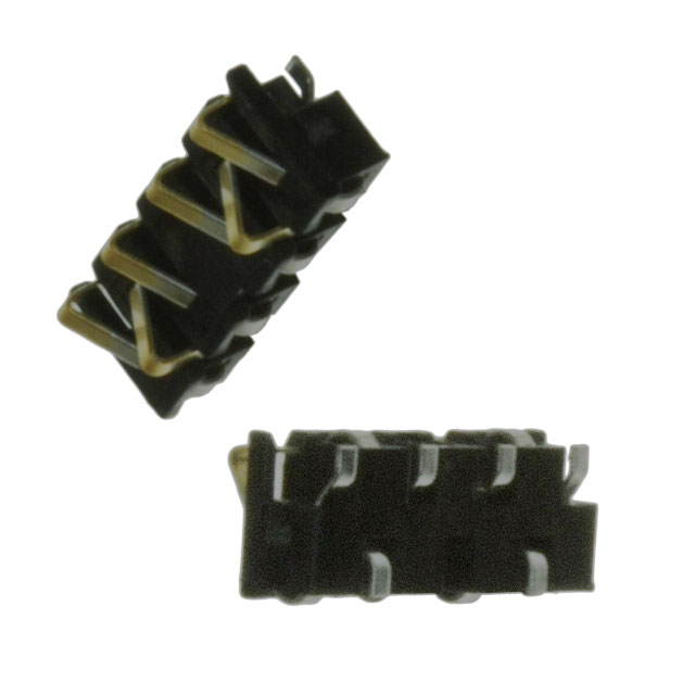 9188006020062 KYOCERA AVX  À ressort