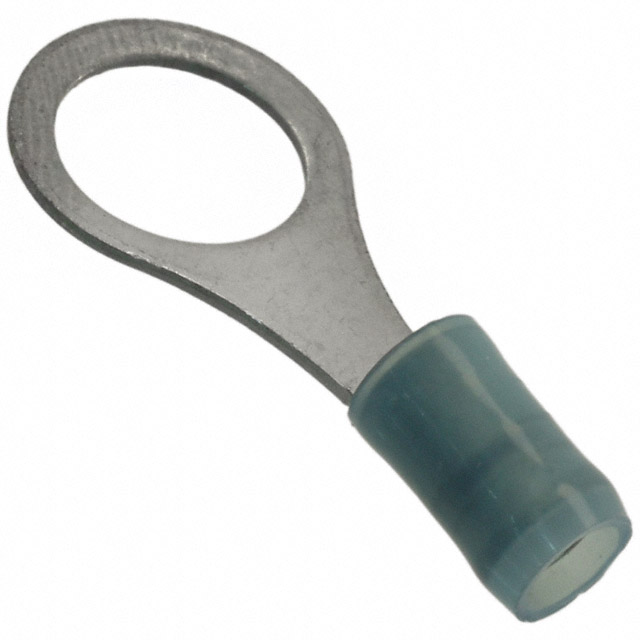 2-320564-3 TE Connectivity AMP Connectors  Connecteurs annulaires