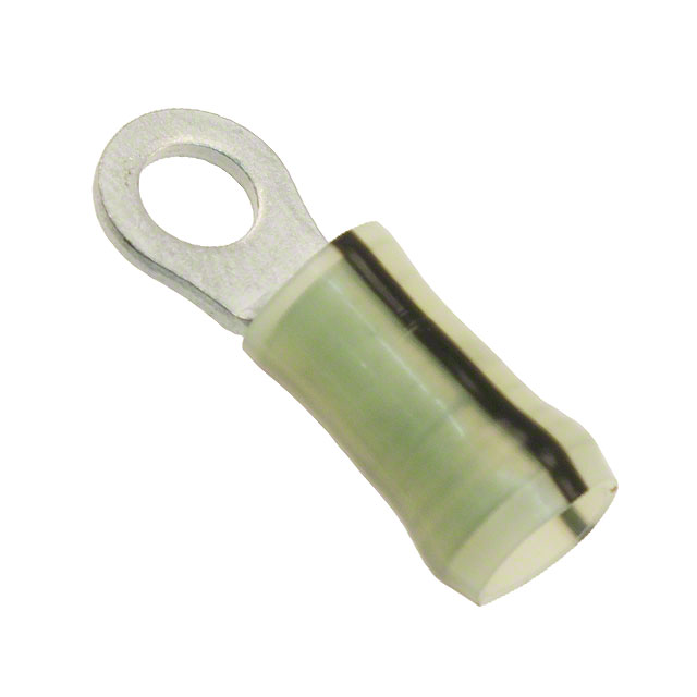 2-34805-1 TE Connectivity AMP Connectors  Connettori ad anello