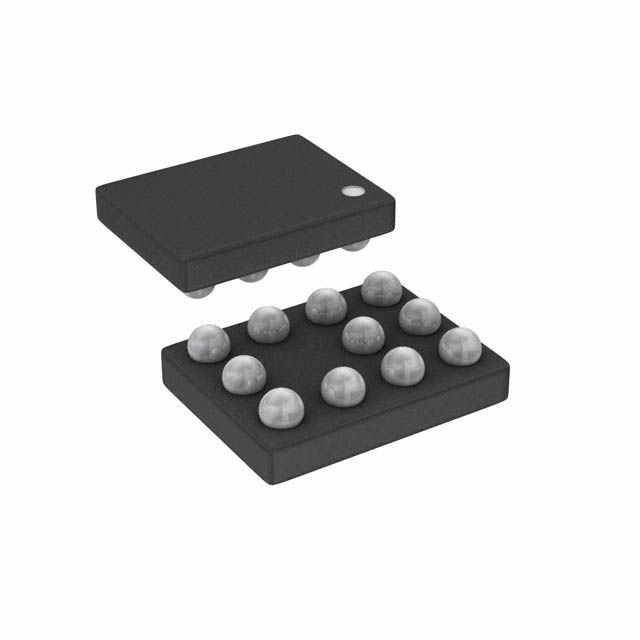 AD8235ACBZ-P7 Analog Devices Inc.  Instrumentierung OP-Verstärker Pufferverstärker