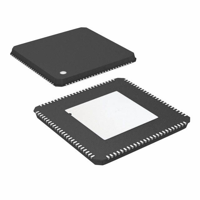 ADV3227ACPZ Analog Devices Inc.  Analog Switches - Special Purpose