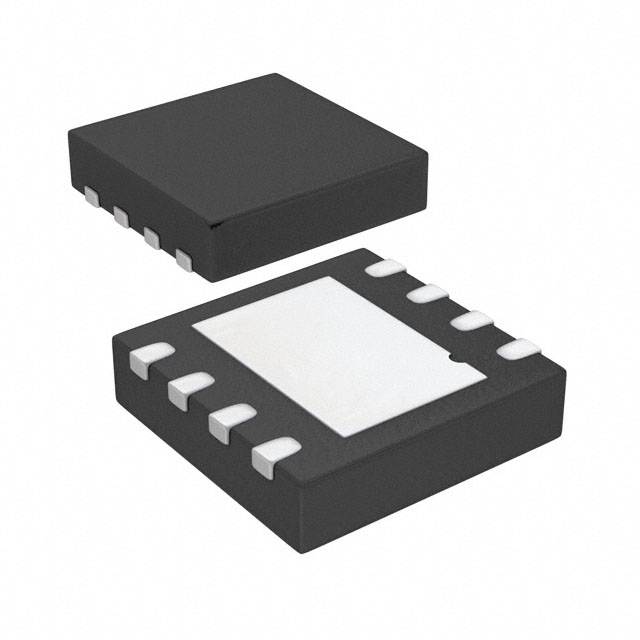AD5453WBCPZ-RL Analog Devices Inc.  Digital-Analog-Wandler (DAC)