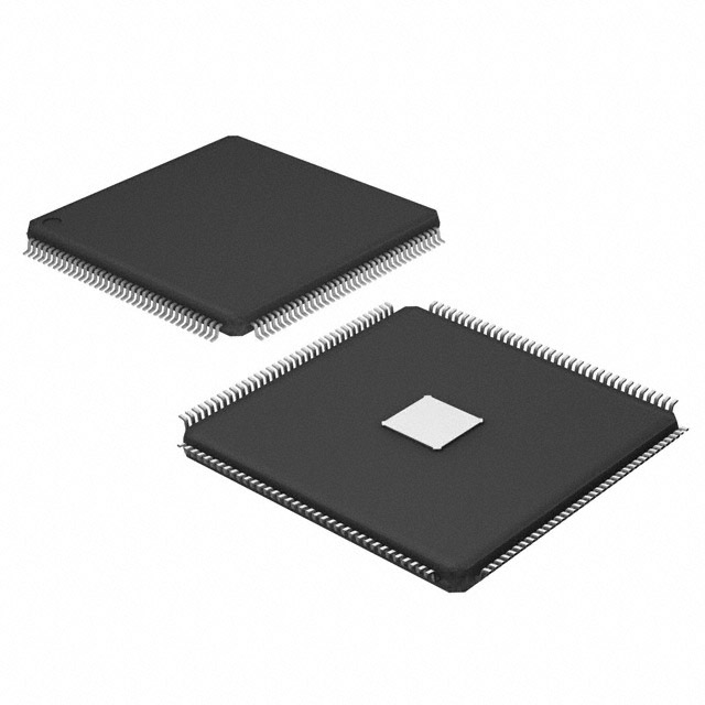 EP3C16E144C7N Intel  FPGAs (matriz de puertas programables en campo)