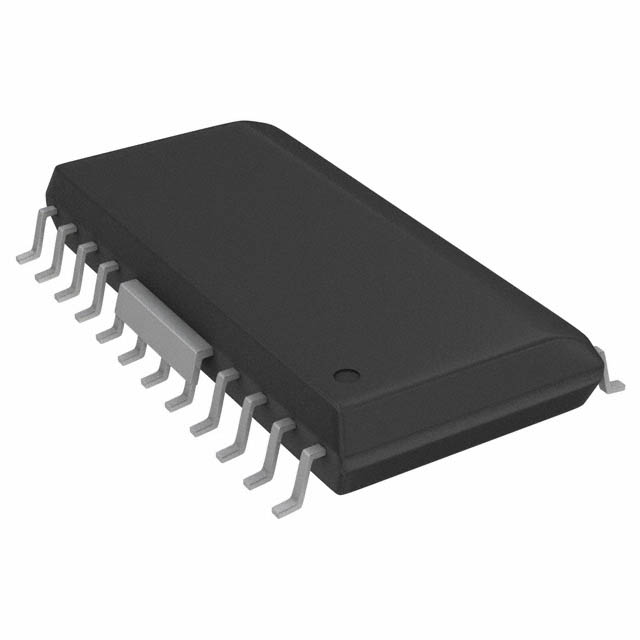 AD815ARB-24 Analog Devices Inc.  Instrumentierung OP-Verstärker Pufferverstärker