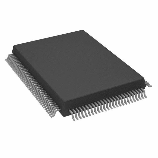 AD9888KSZ-170 Analog Devices Inc.  Spécialisé