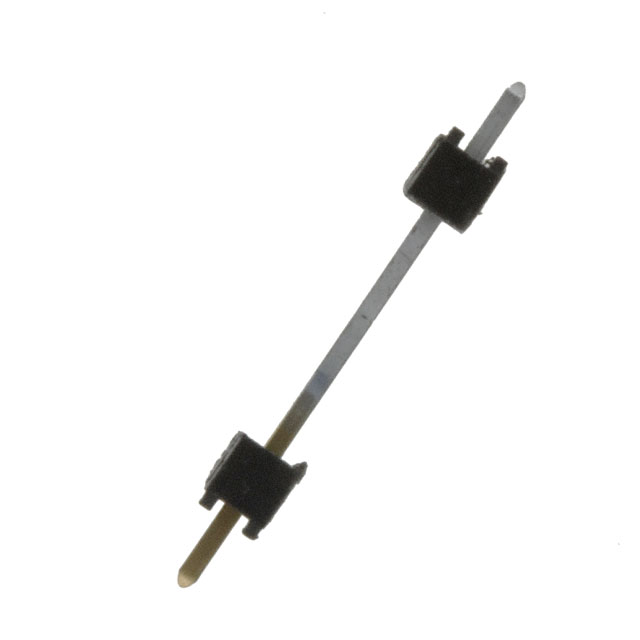 ZW-01-09-L-S-545-090 Samtec Inc.  Entretoises de planches Empileurs (planche à planche)