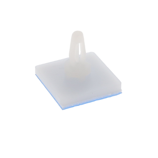 1421PCB1-100 Hammond Manufacturing  Rack-Zubehör