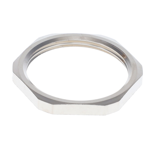 50.232 Y Jacob GmbH  Câbles et fils - Gestion