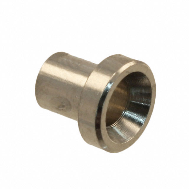 575-4 Keystone Electronics  Buchsenstecker