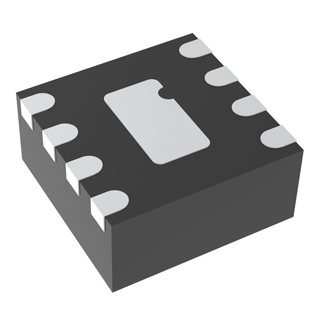 5P50901NBGI8 Renesas Electronics Corporation  Clock Generators PLLs Frequency Synthesizers