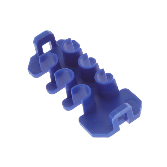 883-084 Littelfuse/Commercial Vehicle Products Accesorios de protección de circuitos