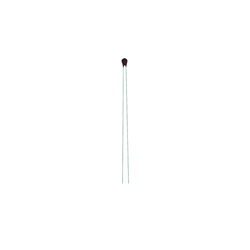 01M1002SFC3 Vishay Beyschlag/Draloric/BC Components  NTC Thermistors