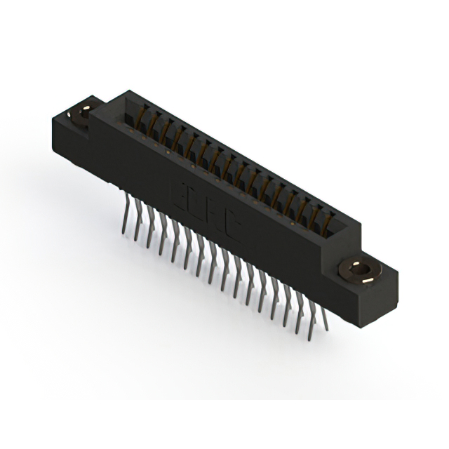 391-032-560-203 EDAC Inc.  Edgeboard Connectors