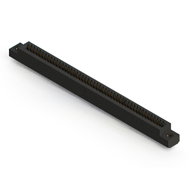 391-094-524-208 EDAC Inc.  Edgeboard Connectors